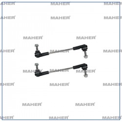 Z ROT INSIGNIA B 17= ÖN SOL Z ROT INSIGNIA B 17= ÖN SOL